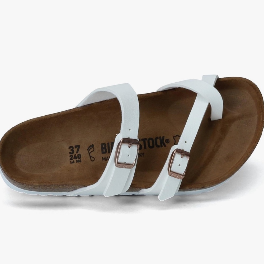 Birkenstock Women's Mayari Sandals